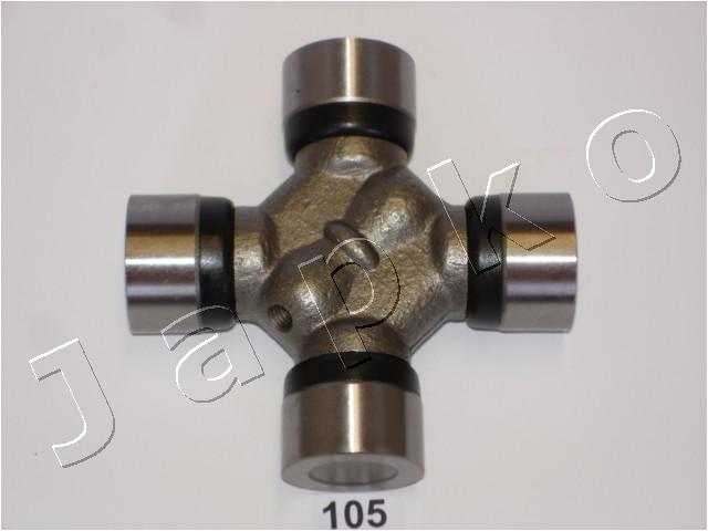 Joint, propshaft - 66105 JAPKO