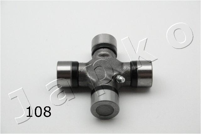 Joint, propshaft - 66108 JAPKO