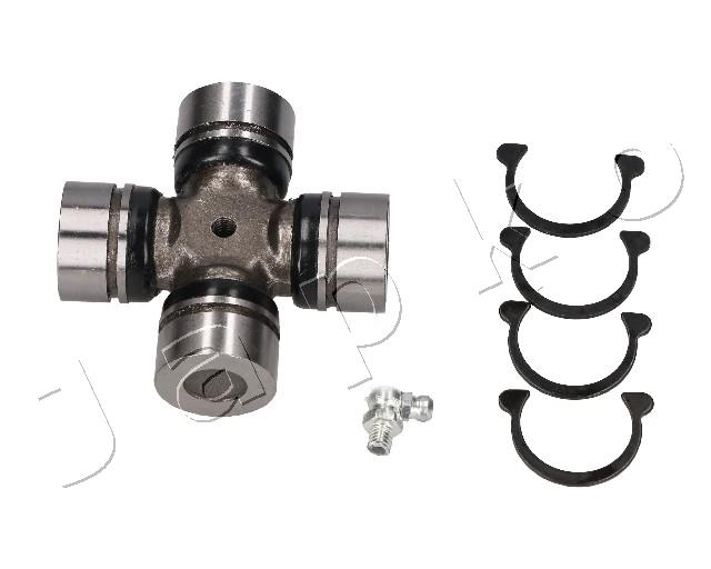 Joint, propshaft - 66200 JAPKO