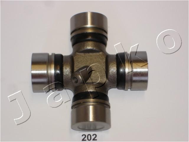 Joint, propshaft - 66202 JAPKO