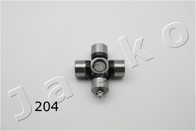 Joint, propshaft - 66204 JAPKO