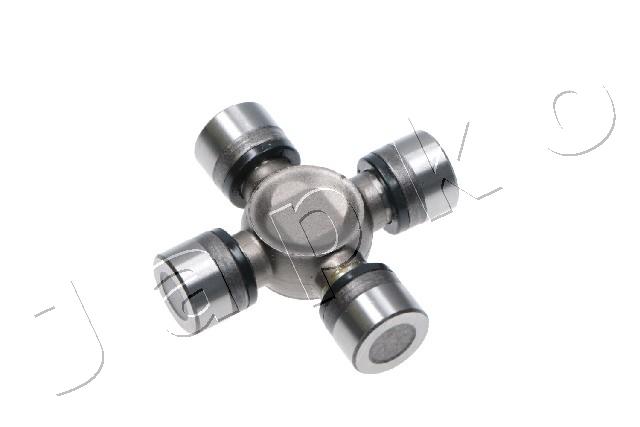 Joint, propshaft - 66302 JAPKO