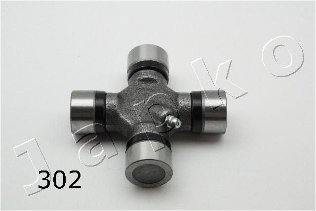 Joint, propshaft - 66302 JAPKO
