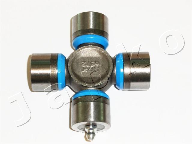 Joint, propshaft - 66303 JAPKO