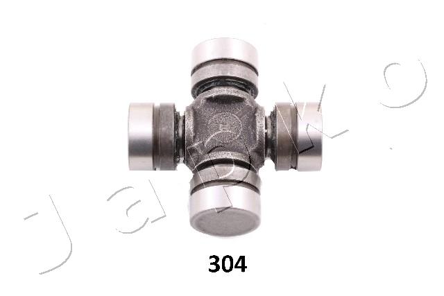 Joint, propshaft - 66304 JAPKO