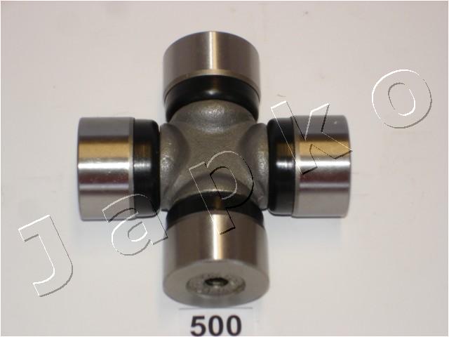 Joint, propshaft - 66500 JAPKO