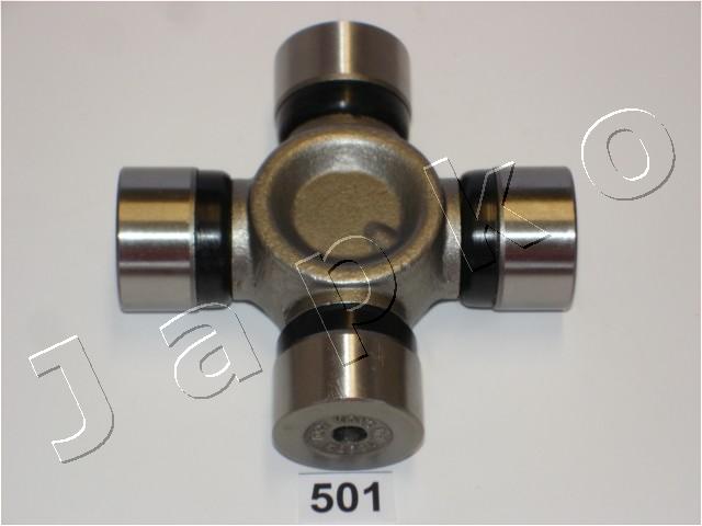 Joint, propshaft - 66501 JAPKO