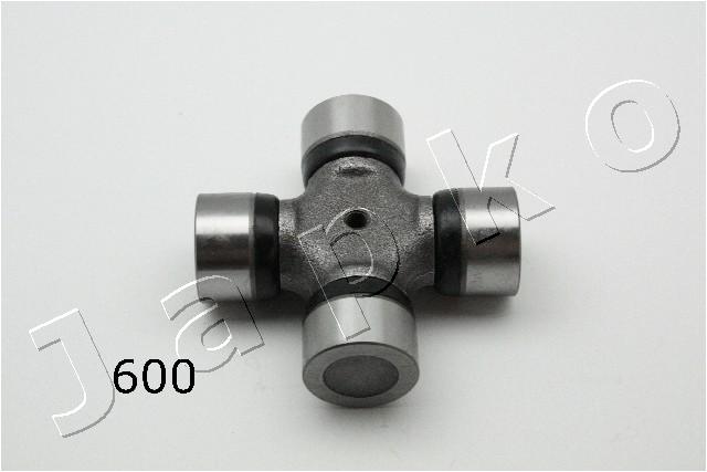 Joint, propshaft - 66600 JAPKO