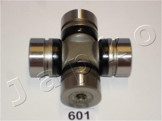 Joint, propshaft - 66601 JAPKO