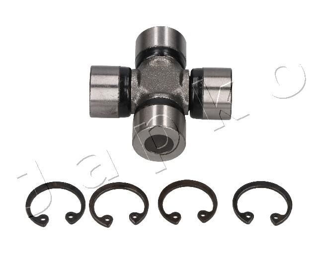 Joint, propshaft - 66800 JAPKO