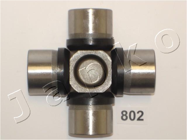 Joint, propshaft - 66802 JAPKO