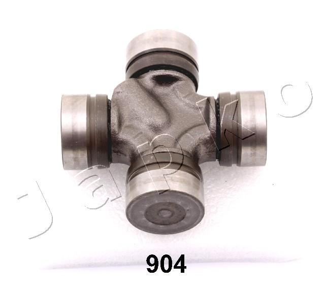 Joint, propshaft - 66904 JAPKO