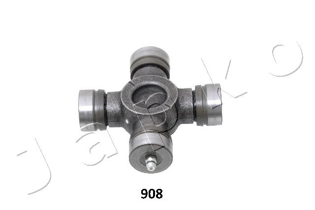Giunto, Albero longitudinale - 66908 JAPKO