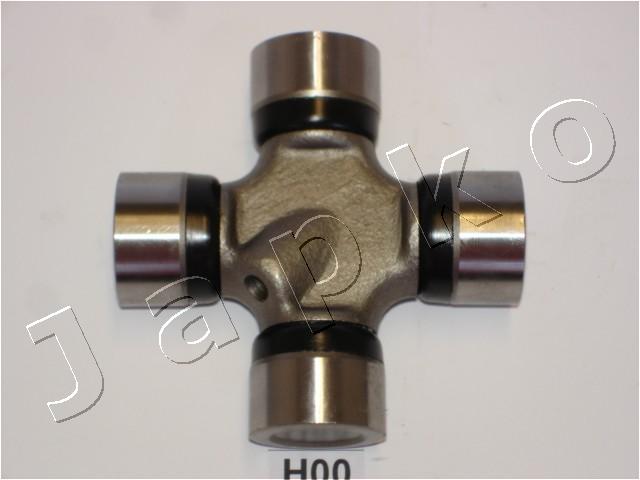 Joint, propshaft - 66H00 JAPKO