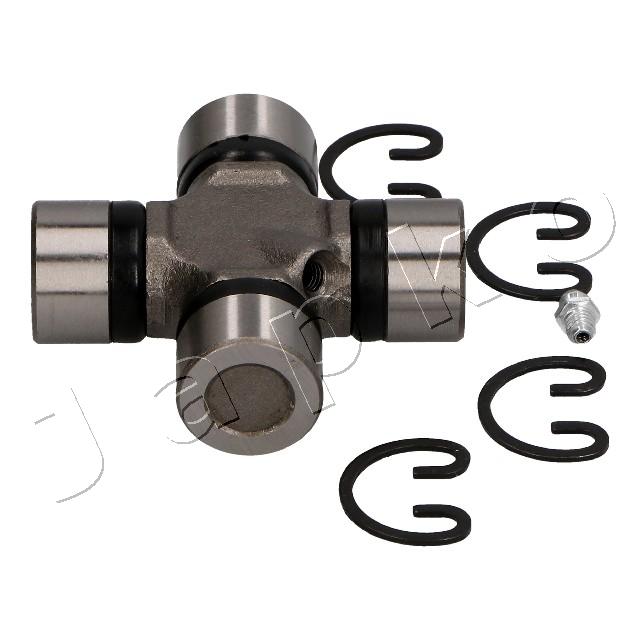 Joint, propshaft - 66H00 JAPKO
