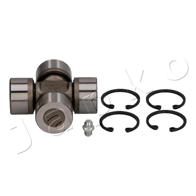 Joint, propshaft - 66H01 JAPKO