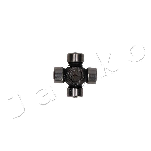 Joint, propshaft - 66H04 JAPKO