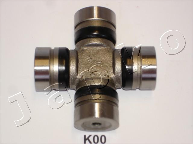 Joint, propshaft - 66K00 JAPKO