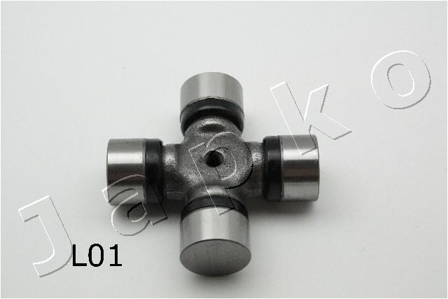 Joint, propshaft - 66L01 JAPKO