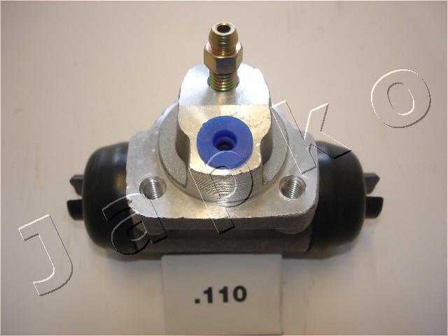 Wheel Brake Cylinder - 67110 JAPKO