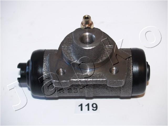 Wheel Brake Cylinder - 67119 JAPKO