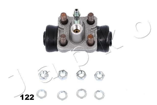 Wheel Brake Cylinder - 67122 JAPKO