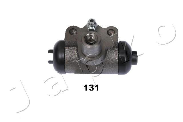 Cilindretto freno - 67131 JAPKO