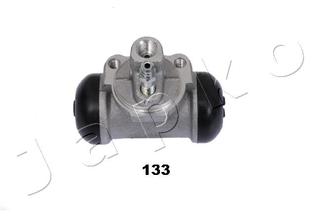 Cilindretto freno - 67133 JAPKO