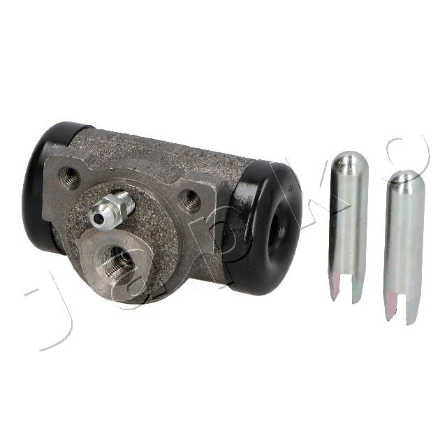 Wheel Brake Cylinder - 67172 JAPKO