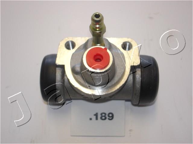 Wheel Brake Cylinder - 67189 JAPKO