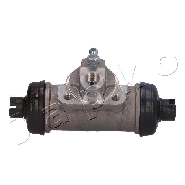 Wheel Brake Cylinder - 67196 JAPKO