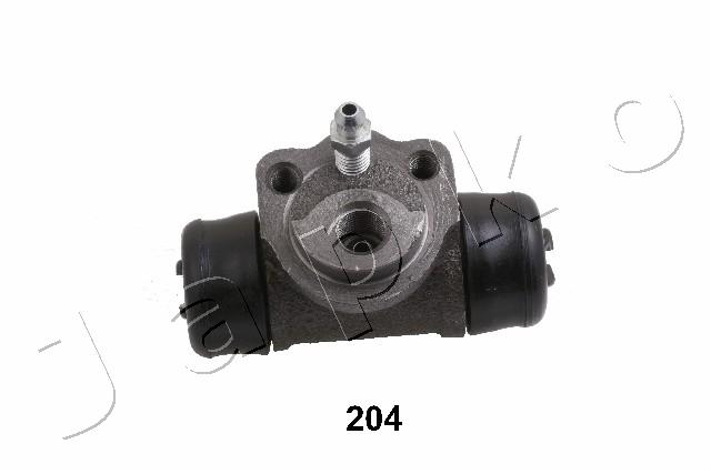 Wheel Brake Cylinder - 67204 JAPKO