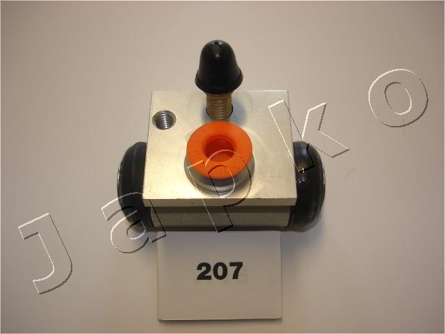 Cilindretto freno - 67207 JAPKO
