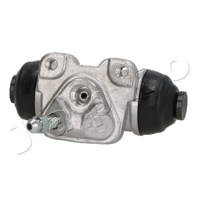 Wheel Brake Cylinder - 67224 JAPKO