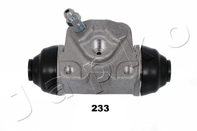 Cilindretto freno - 67233 JAPKO