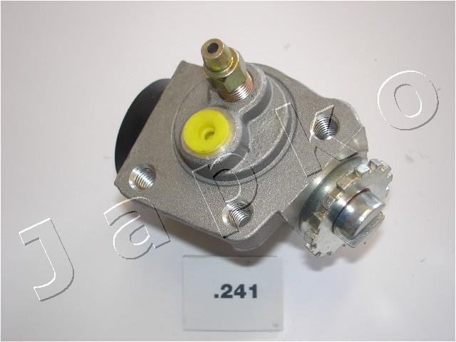 Wheel Brake Cylinder - 67241 JAPKO