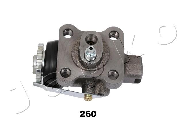 Wheel Brake Cylinder - 67260 JAPKO