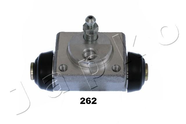 Wheel Brake Cylinder - 67262 JAPKO