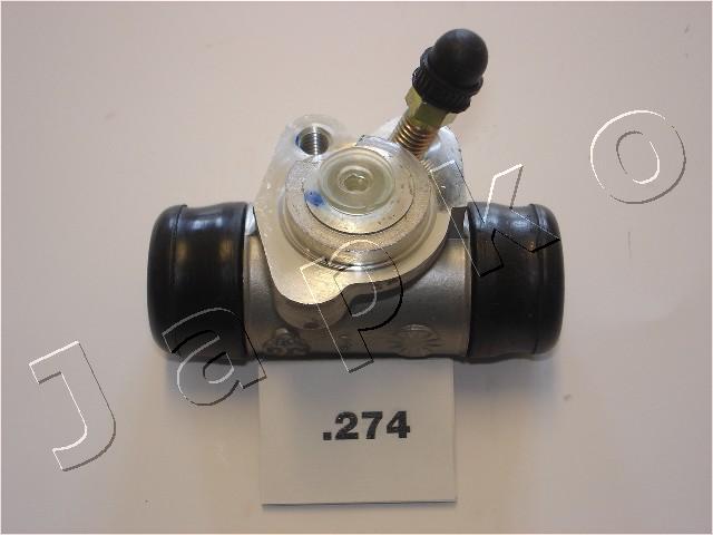 Cilindretto freno - 67274 JAPKO