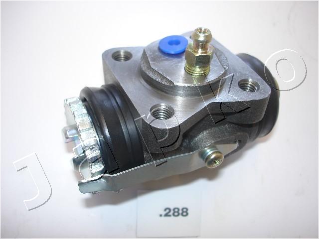 Wheel Brake Cylinder - 67288 JAPKO