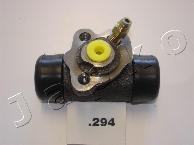 Wheel Brake Cylinder - 67294 JAPKO