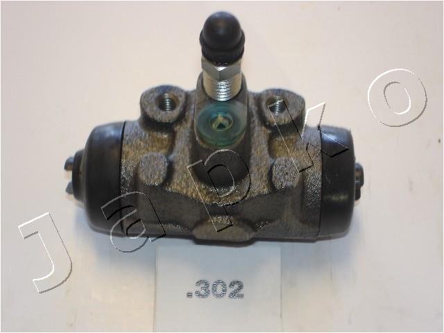 Wheel Brake Cylinder - 67302 JAPKO
