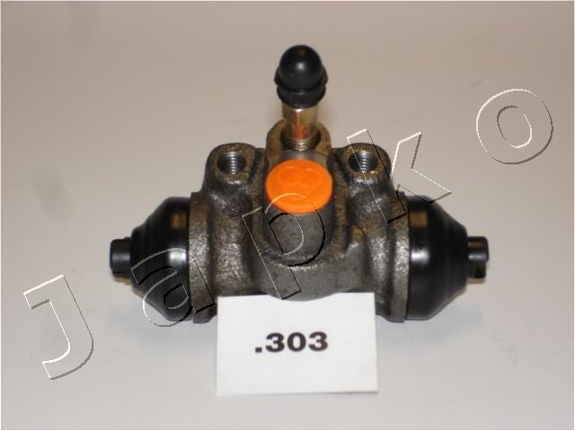 Cilindretto freno - 67303 JAPKO