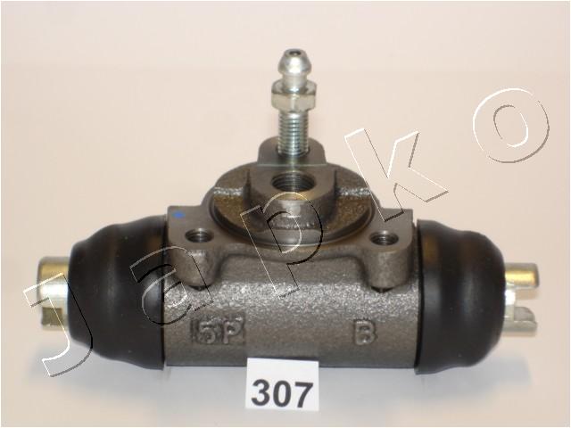 Cilindretto freno - 67307 JAPKO