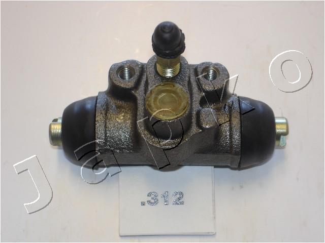 Wheel Brake Cylinder - 67312 JAPKO