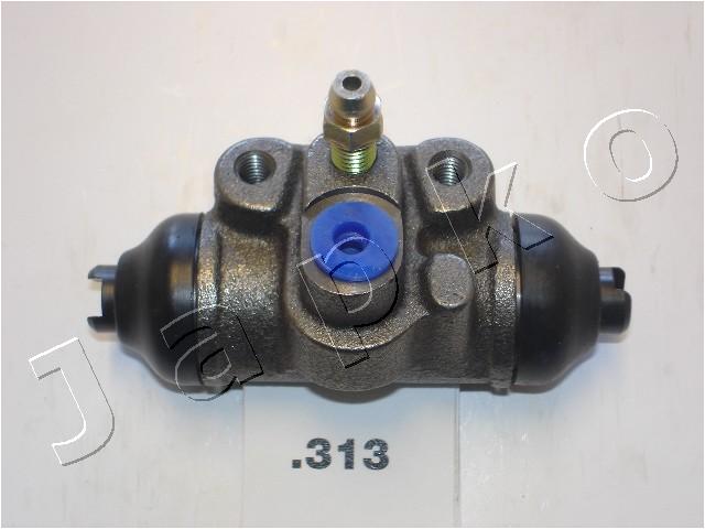 Wheel Brake Cylinder - 67313 JAPKO