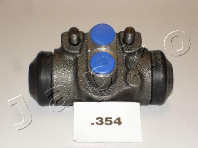 Wheel Brake Cylinder - 67354 JAPKO