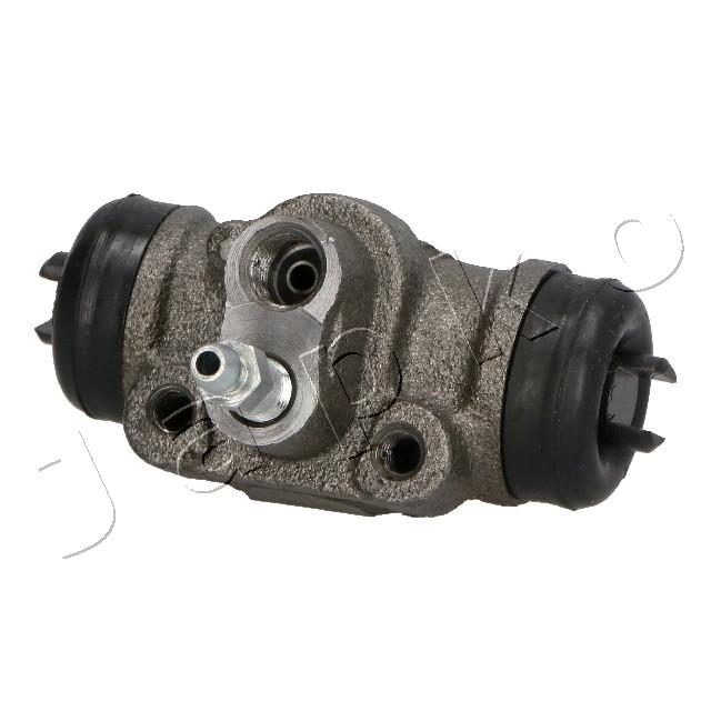 Cilindretto freno - 67371 JAPKO