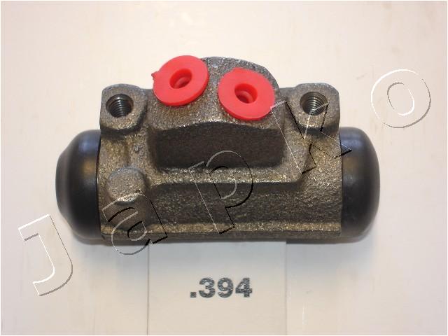 Wheel Brake Cylinder - 67394 JAPKO