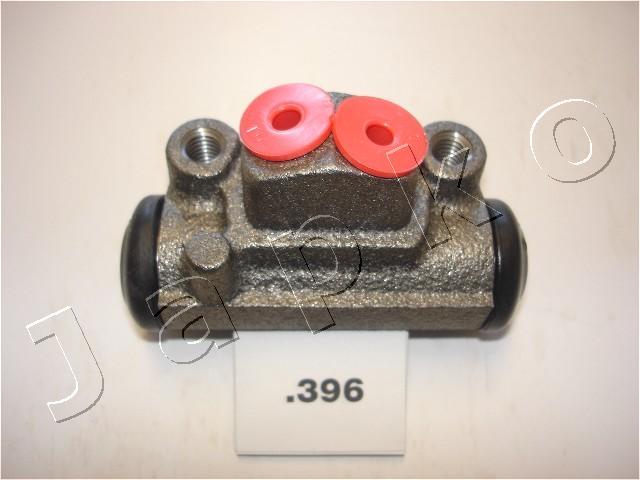 Wheel Brake Cylinder - 67396 JAPKO